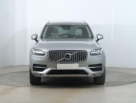 Volvo XC90  D5 AWD 