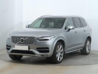 Volvo XC90  D5 AWD 