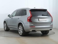 Volvo XC90  D5 AWD 