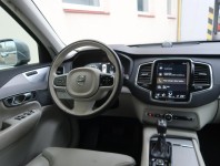 Volvo XC90  D5 AWD 