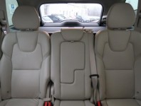 Volvo XC90  D5 AWD 