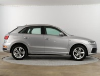 Audi Q3  1.4 TFSI S-Line