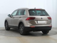 Volkswagen Tiguan  2.0 TDI Trendline