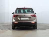 Volkswagen Tiguan  2.0 TDI Trendline