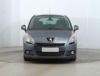 Peugeot 5008  1.6 HDi 