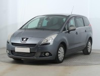 Peugeot 5008  1.6 HDi 