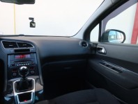 Peugeot 5008  1.6 HDi 