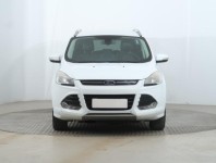 Ford Kuga  2.0 TDCi 