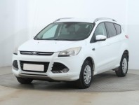 Ford Kuga  2.0 TDCi 