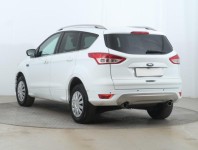 Ford Kuga  2.0 TDCi 