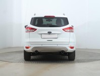 Ford Kuga  2.0 TDCi 