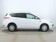 Ford Kuga  2.0 TDCi 