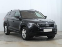 Škoda Kodiaq  2.0 TDI Style