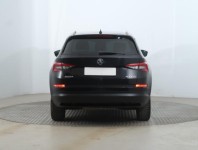 Škoda Kodiaq  2.0 TDI Style