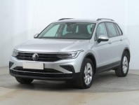 Volkswagen Tiguan  2.0 TDI Life