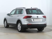 Volkswagen Tiguan  2.0 TDI Life