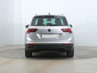 Volkswagen Tiguan  2.0 TDI Life