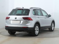 Volkswagen Tiguan  2.0 TDI Life