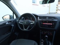 Volkswagen Tiguan  2.0 TDI Life