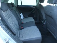 Volkswagen Tiguan  2.0 TDI Life