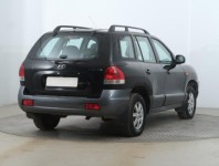 Hyundai Santa Fe  2.4 16V Style