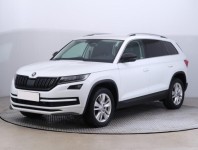 Škoda Kodiaq  2.0 TDI Style