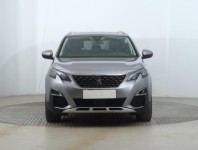 Peugeot 5008  1.5 BlueHDi Allure