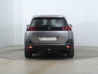 Peugeot 5008  1.5 BlueHDi Allure