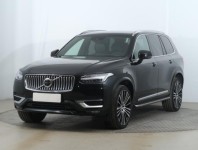 Volvo XC90  B5 AWD 