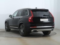 Volvo XC90  B5 AWD 