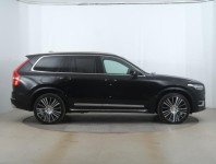 Volvo XC90  B5 AWD 