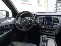 Volvo XC90  B5 AWD 