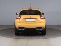 Nissan Juke  1.2 DIG-T 