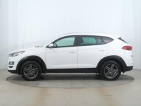 Hyundai Tucson  1.6 CRDi 