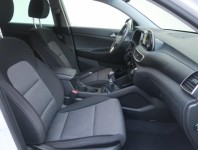 Hyundai Tucson  1.6 CRDi 