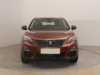 Peugeot 3008  1.6 BlueHDi 