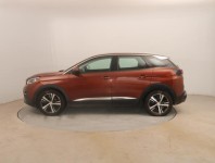 Peugeot 3008  1.6 BlueHDi 