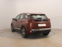 Peugeot 3008  1.6 BlueHDi 