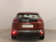 Peugeot 3008  1.6 BlueHDi 