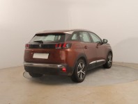 Peugeot 3008  1.6 BlueHDi 