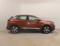 Peugeot 3008  1.6 BlueHDi 