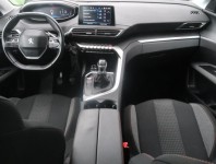 Peugeot 3008  1.6 BlueHDi 