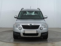 Škoda Yeti  1.2 TSI Active