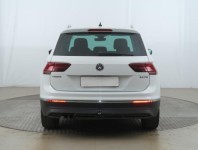 Volkswagen Tiguan  2.0 TDI Highline