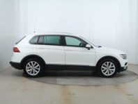 Volkswagen Tiguan  2.0 TDI Highline