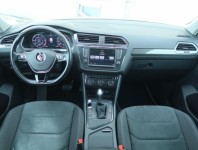 Volkswagen Tiguan  2.0 TDI Highline