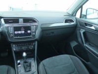 Volkswagen Tiguan  2.0 TDI Highline