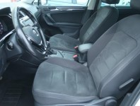 Volkswagen Tiguan  2.0 TDI Highline