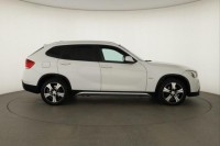 BMW X1  xDrive18d 