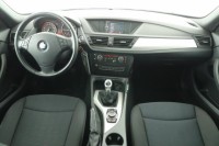 BMW X1  xDrive18d 